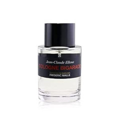 Frederic Malle Cologne Bigarade Eau de Cologne Spray 100 ml