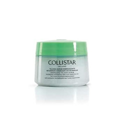 Collistar Energizing Thalasso-Scrub 700gr