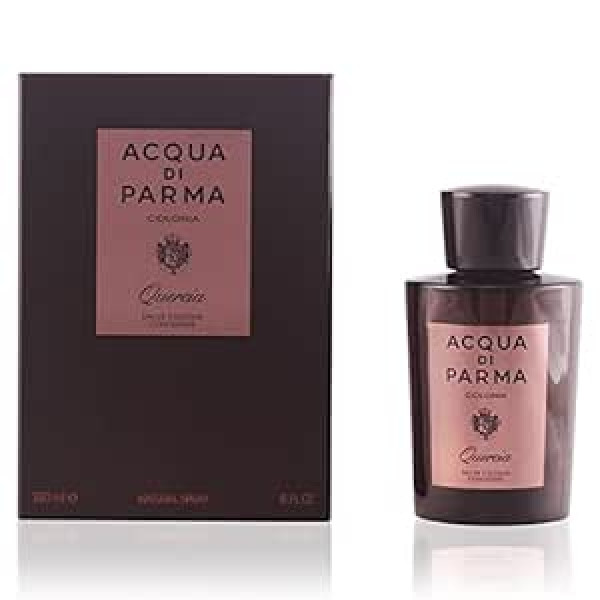 Acqua Di Parma di Parma Quercia одеколон 180 мл