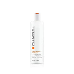 Paul Mitchell Colorcare Colour Protect Daily Conditioner