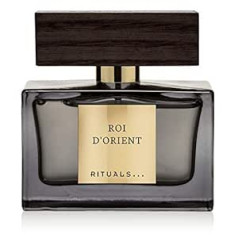 Rituals Roi D'Orient parfumūdens viņam 50ml