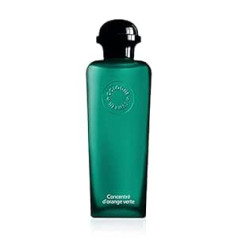 Hermes Hermès Eau D'oranje Verte Ķelnes ūdens 100 ml