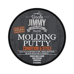 Uncle Jimmy Molding tepe 59 ml