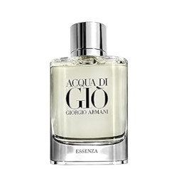 Emporio Armani Armani Acqua di Gio Homme Essenza parfumūdens aerosols 75 ml