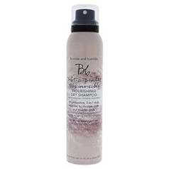 Bumble And Bumble Bumble & Bumble Bumble & Bumble Pret-a-powder Tres Invisible Питательный сухой шампунь 150г