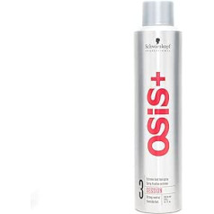 Schwarzkopf Professional Osis+ Session 300 ml