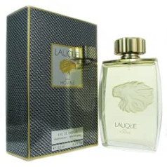 Lalique Vīriešu smaržūdens 125 ml