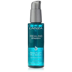 L'anza 15203D Healing Power Neem Plant zīda serums, 100 ml