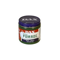 DAX Pomade (бергамот) 3,5 унции. кувшин