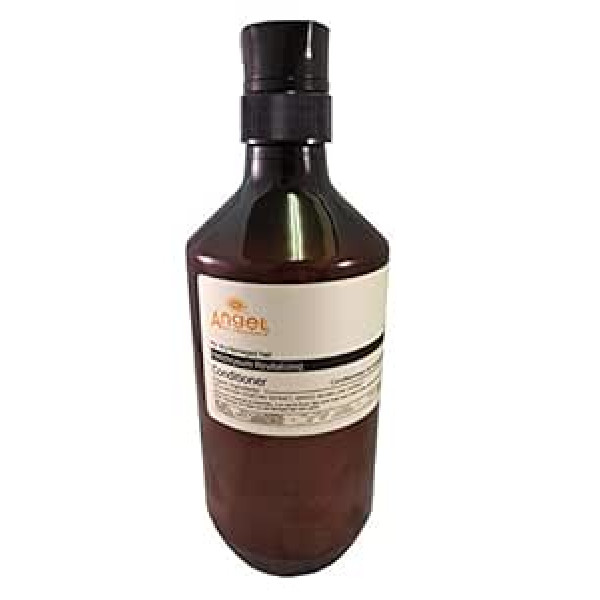 Angel Helichrysum atjaunojošs kondicionieris 800ml