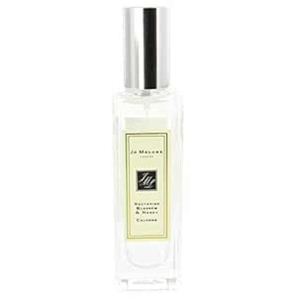 Jo Malone Nectarine Blossom & Honey Cologne Spray (Originally Without Box) 30 ml