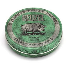 Reuzel pomade