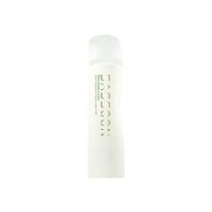 Sassoon Precision Clean Sh 250ml