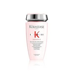 Kérastase Kerastase Genesis Bain Nutri-Fortifying Shampoo, 250 ml