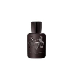 Parfums De Marly de marly herod epv 75ml