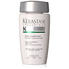 Kérastase Kerastase Specifique attīrošā vanna 250 ml