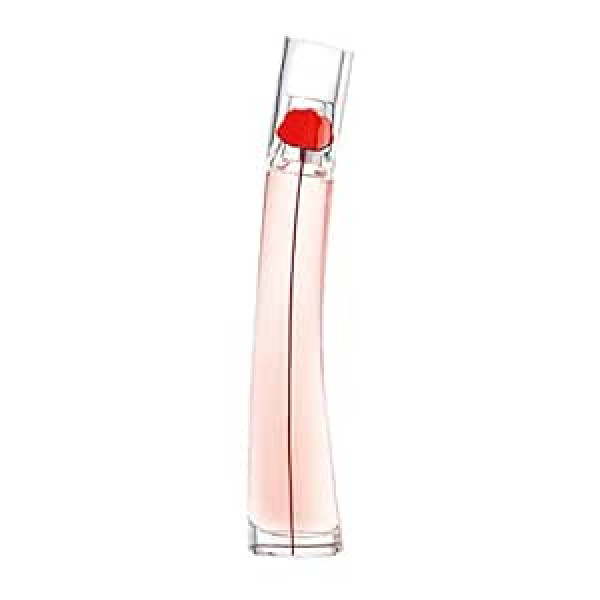 Kenzo Kenzo Flower L'Eau De Vie Eplv 30Ml 30 ml