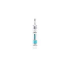 Londa Professional Vital Booster serums 6 x 9 ml, 54 ml