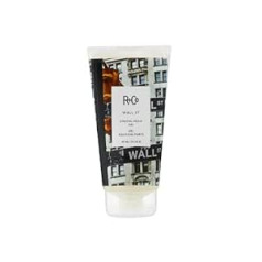 ‎R+Co R+Co Wall ST Strong Hold Gel 5 OZ