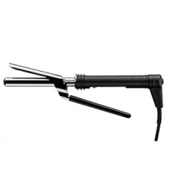 Eurostil Electric curling tongs, 18 mm