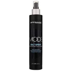 Affinage Salt Spray 250 ml