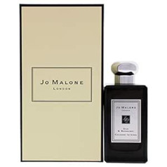 Jo Malone Oud & Bergamot Cologne Intense 3,4 oz Ķelnes aerosols, Jo Malone London