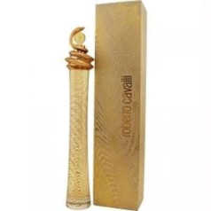 Roberto Cavalli Gold 75ml