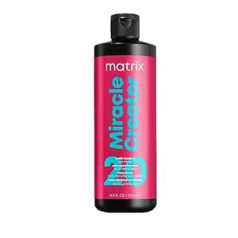 Matrix Maska Matrix TR Miracle Creator 500 ml