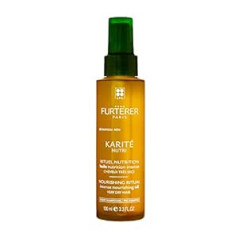 Rene Furterer Karite Nutri Oil 100 Ml