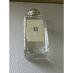 Jo Malone - Sarkanās jāņogas un krēms - Ķelne 100ml