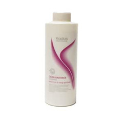 Kadus - Color Radiance Shampoo 1000ml