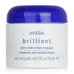 Aveda Brilliant Помада-антиувлажнитель, 75 мл