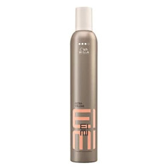 Wella Professionals EIMI Extra Volume Strong Hold, 500 ml