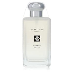 Jo Malone ūdensrozes unisex odekolons 100g