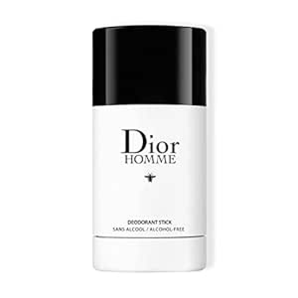 Dior Christian Homme 3348901484893 dezodorants, 75 g