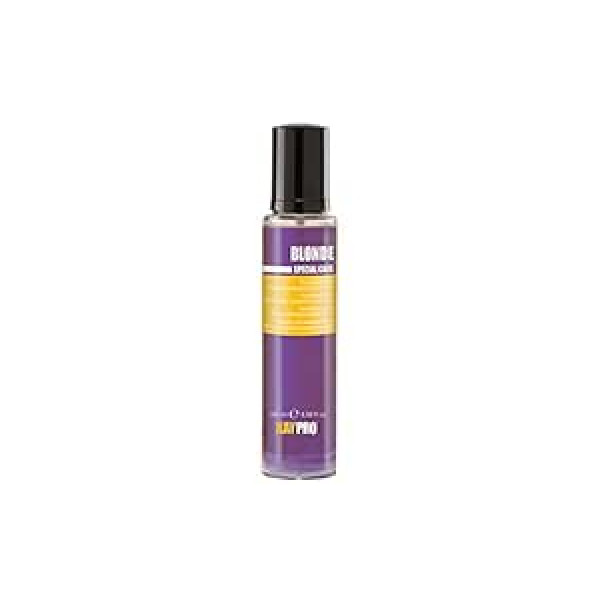 Kay Pro Special Care Blonde serums 100 ml