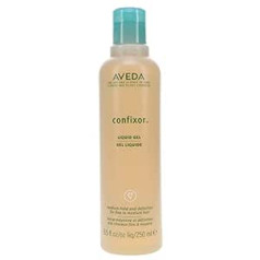 YCP Aveda By Aveda Confixor šķidrais želeja 8,5 unces no Aveda