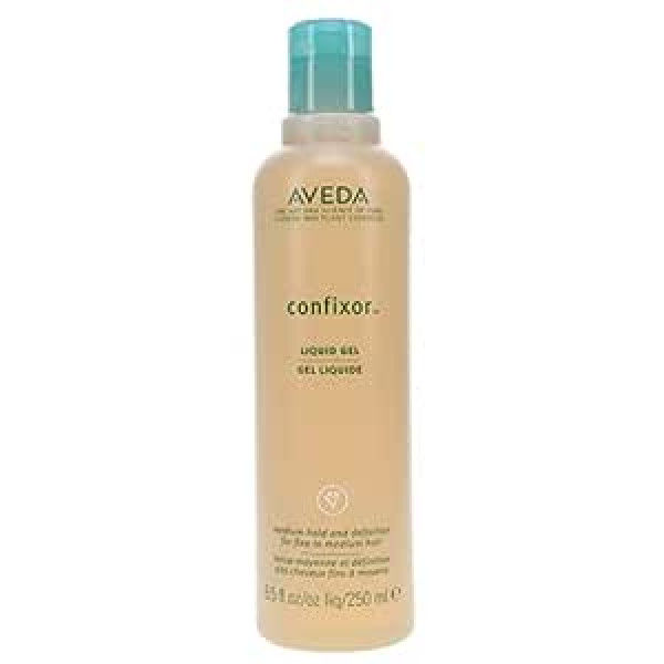 YCP Aveda By Aveda Confixor šķidrais želeja 8,5 unces no Aveda