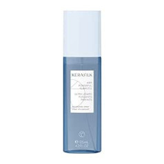 ‎Kerasilk Kerasilk Specialist, Volume Spray plāniem, nedzīviem matiem, 125 ml