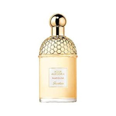 Guerlain Eau de Cologne для женщин Упаковка из 1 шт. (1 x 125 мл)