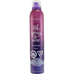 ‎Bumble And Bumble Spray de Mode Hairspray Matu laka