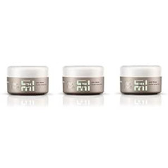 Wella Eimi Wella Grip Cream Wax 3 x 75 ml Styling Dry Professionals