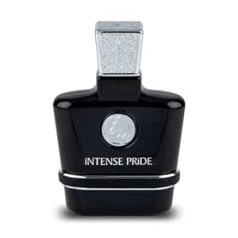 Swiss Arabian Eau de Parfum Intense Pride 100 ml Unisex smaržas aromāts viņam un viņai