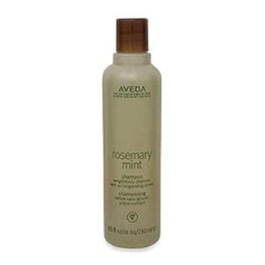 Aveda rozmarīna piparmētru attīrošais šampūns 250 ml