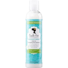 Camille Rose Coconut Water, Nepietiekams līdzeklis, 8,0 fl. oz. autors Camille Rose