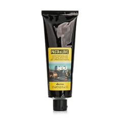 Davines Pasta & Love Medium Hold Styling Paste 125 ml