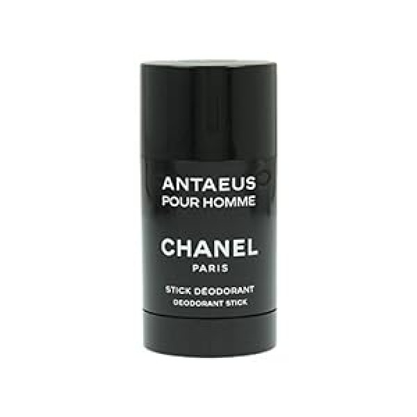 Chanel Antaeus pour Homme vīriešiem, Dezodorants Stick 75 ml