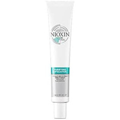 ‎Nioxin Nioxin - Scalp Recovery - Purifying Exfoliator - 50 ml