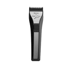 Wahl Academy Chrom2style Clipper Kit