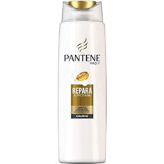 Pantene PRO-V Repair & Protege šampūns 270 ml